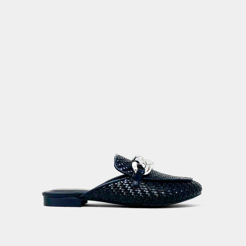heel cup Comfort toe ALEXIS