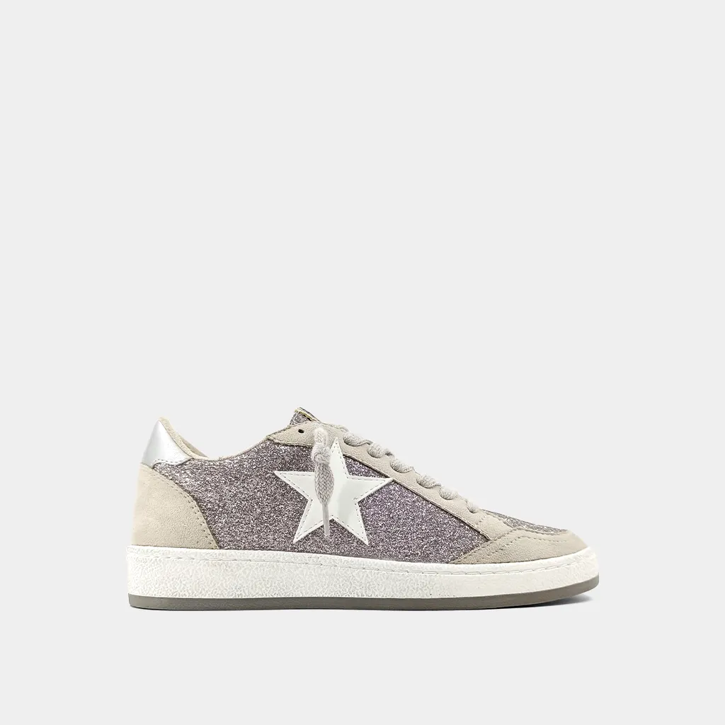 Comfort Wedge PAZ