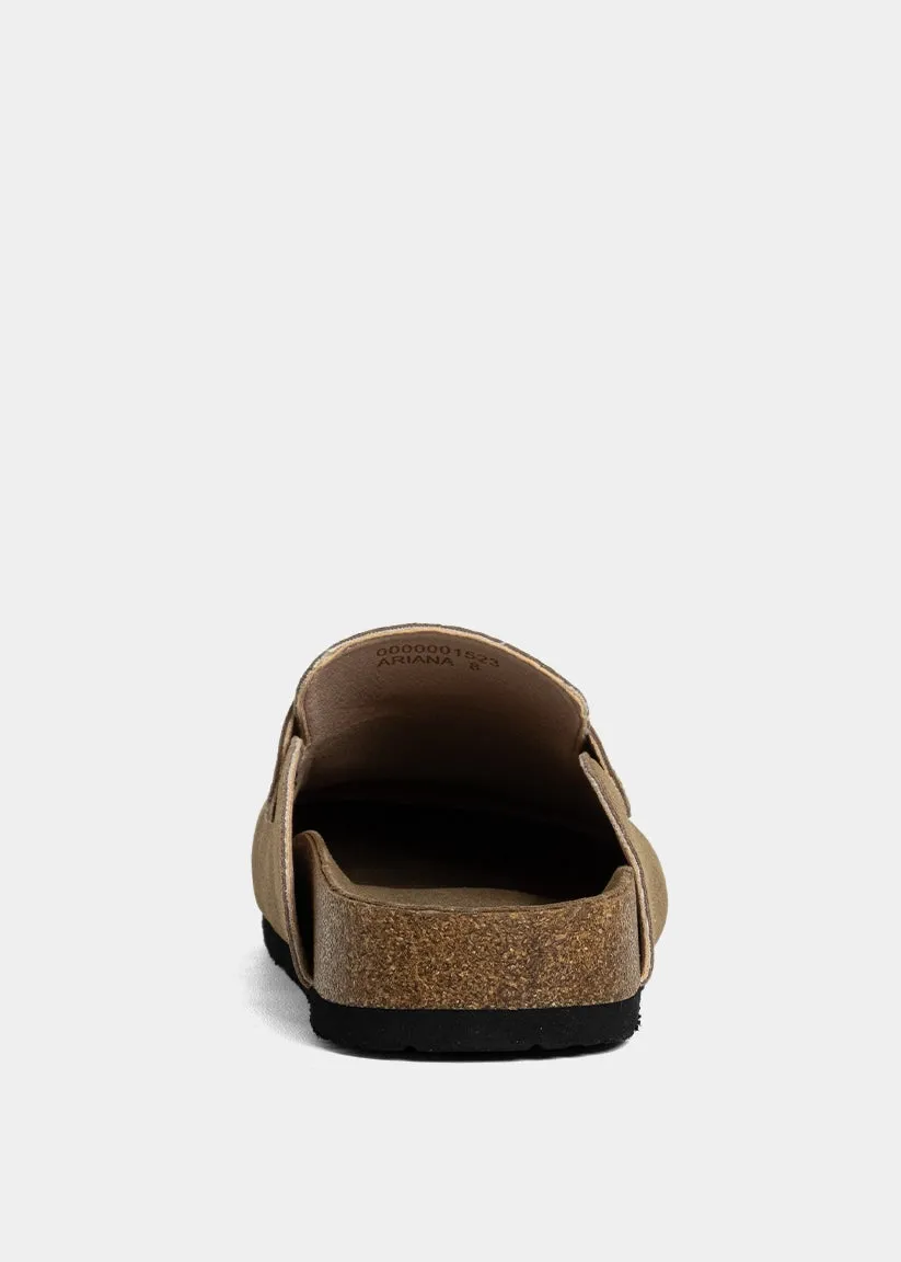 Joy Mood Dock Easy ARIANA