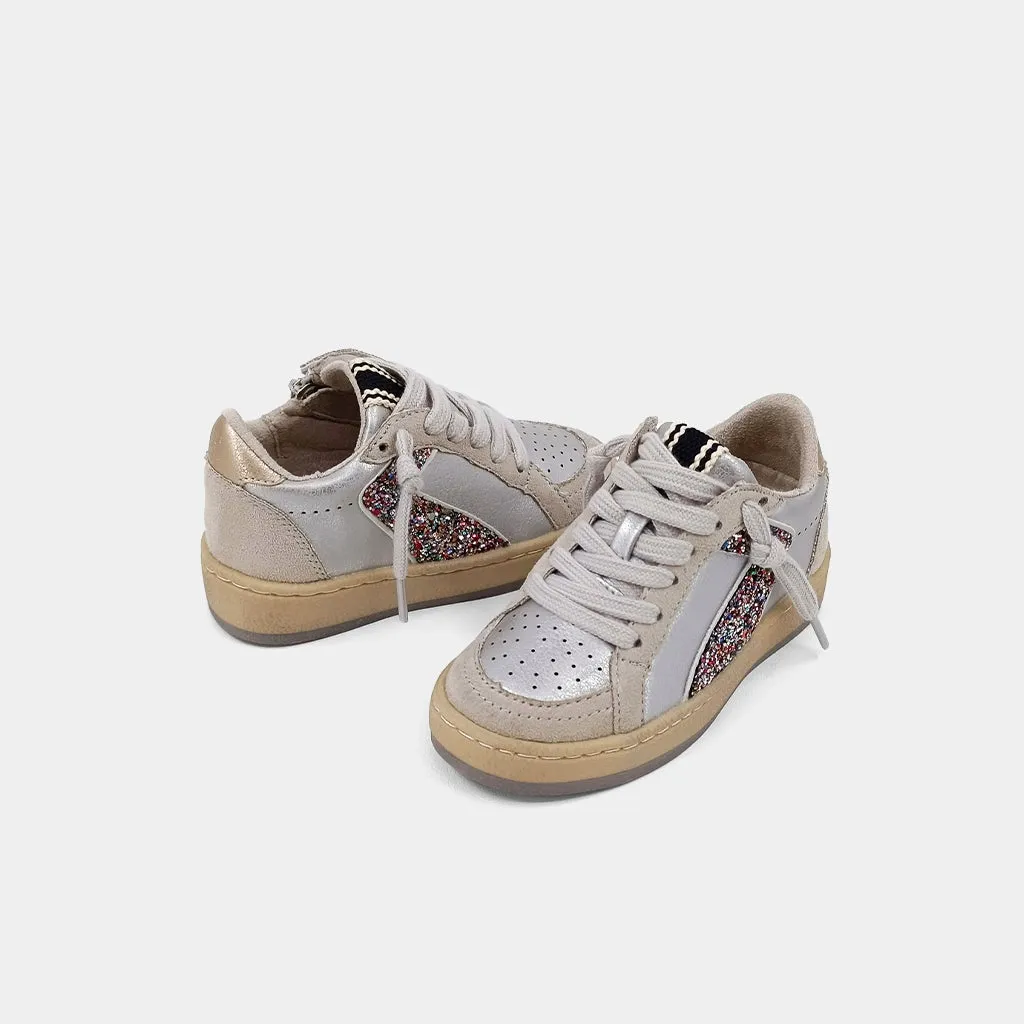 Slip Resistant Hot Mood SALMA TODDLERS