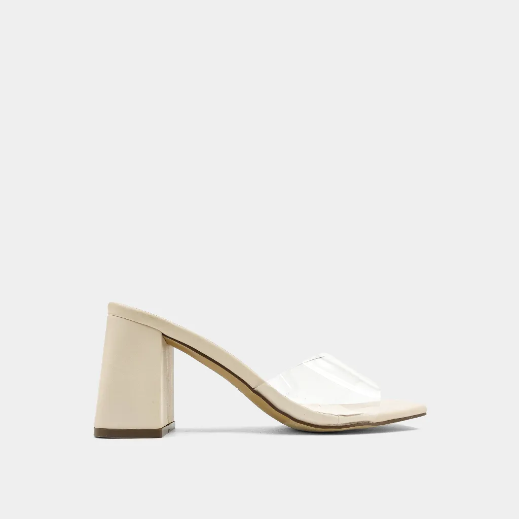 New In GLORIA