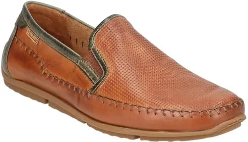 Stud Cool M1S-3193C1