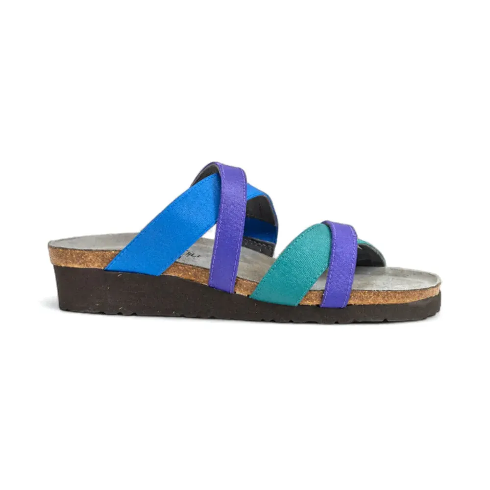 Beach Fun Roxanna Sandal (4011)