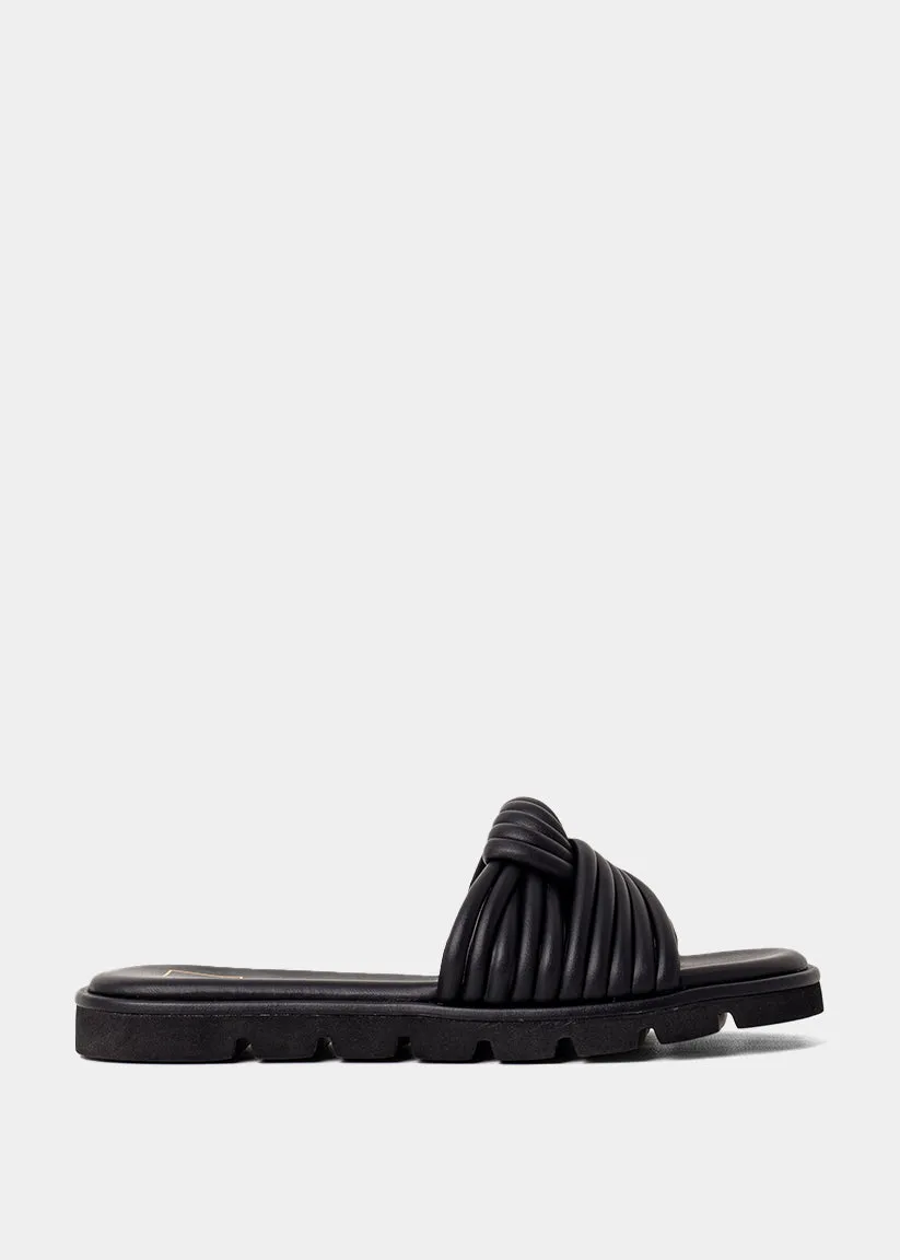 Toe box CAIRO