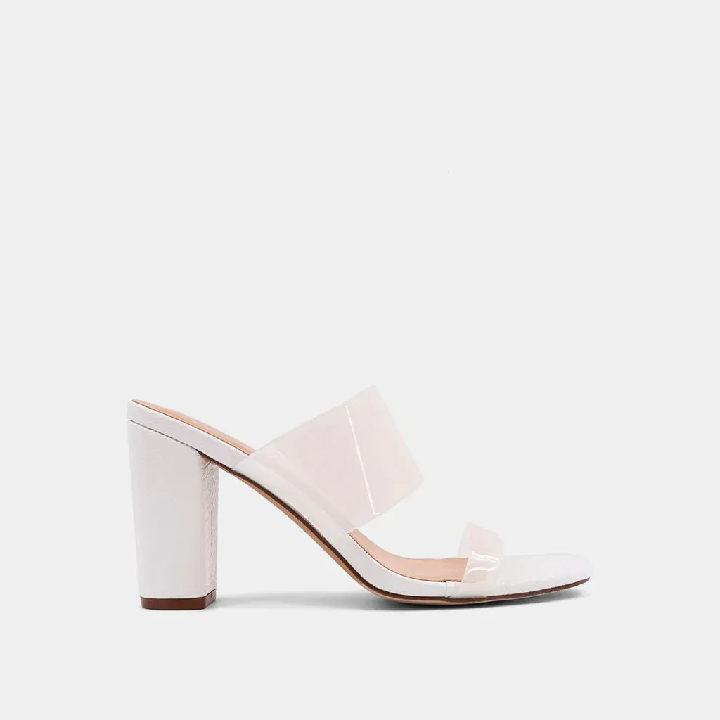 GABRIELLE Japan Neat soft pastel