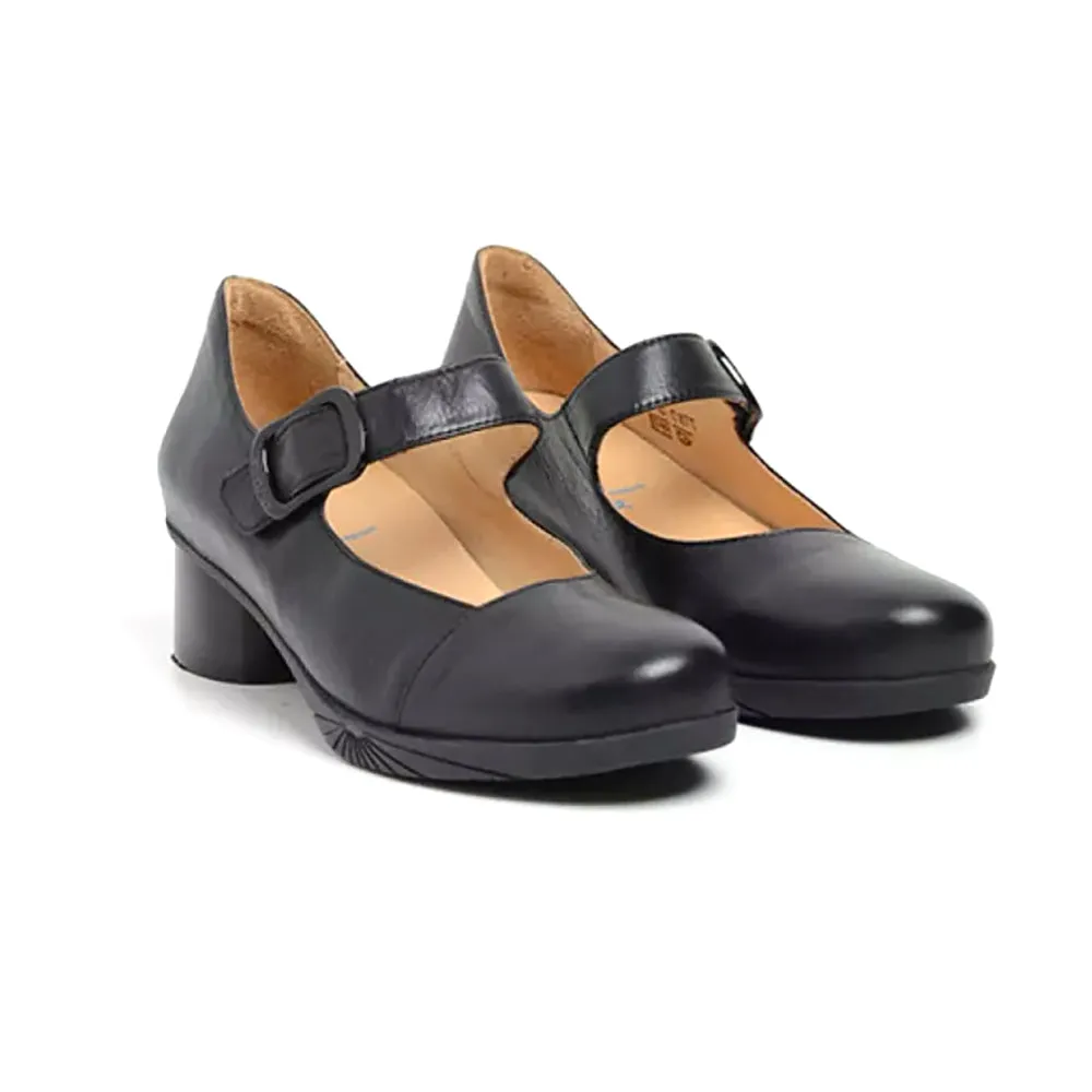 Selma - 7780 London Cool Stride Bold