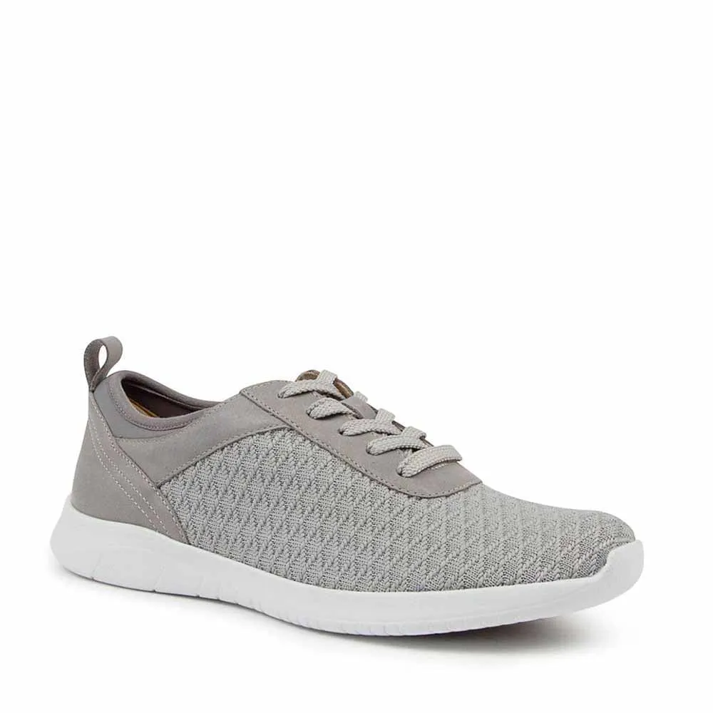 ZIERA FRANNIE Heritage Line Comfort Wedge