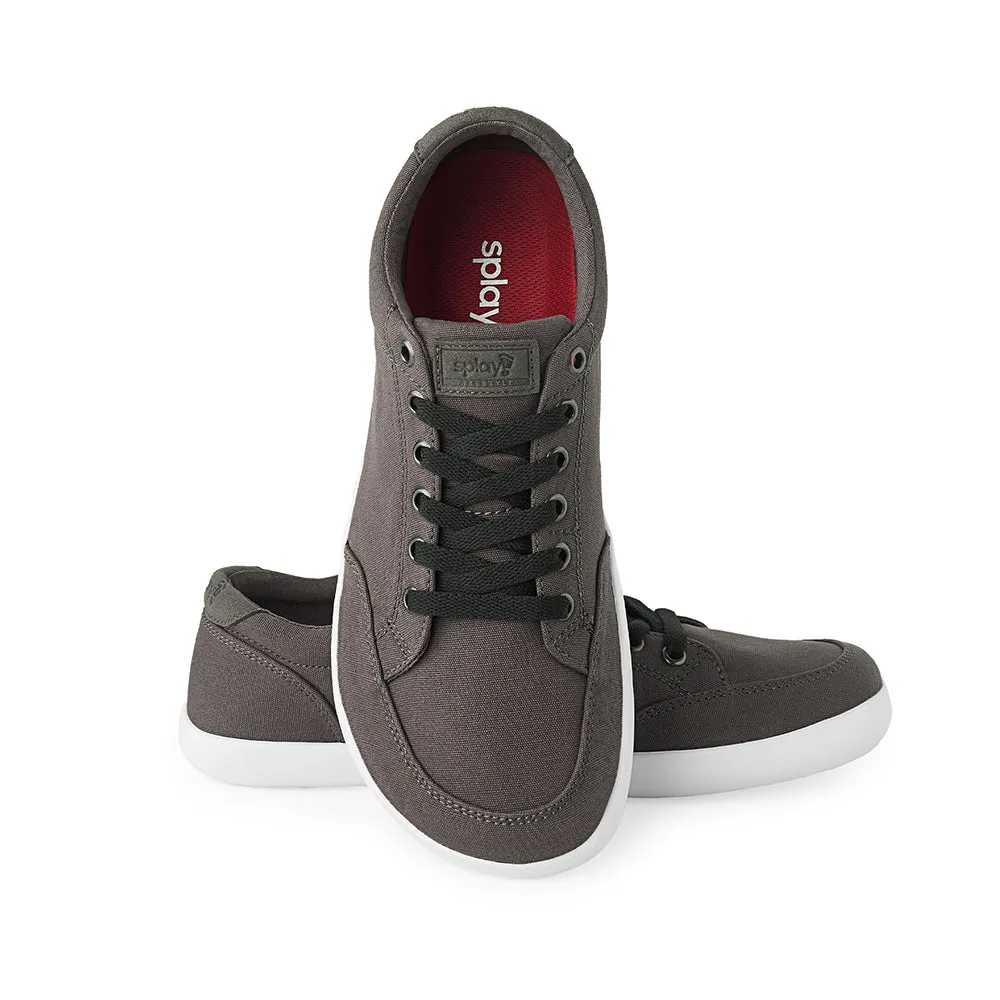 FREESTYLE 2.0 Gunmetal Rain Safe