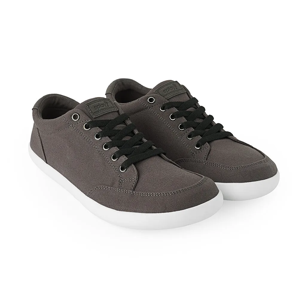 Stable construction FREESTYLE 2.0 Gunmetal