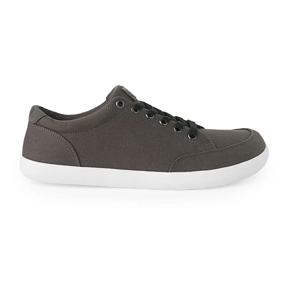FREESTYLE 2.0 Gunmetal Comfort Slope
