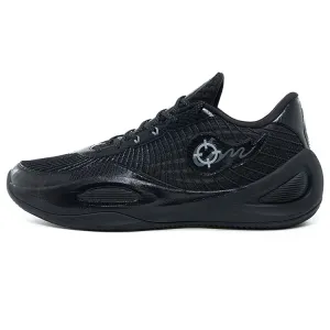 Rigorer AR1 'Silent Night' Heel Support
