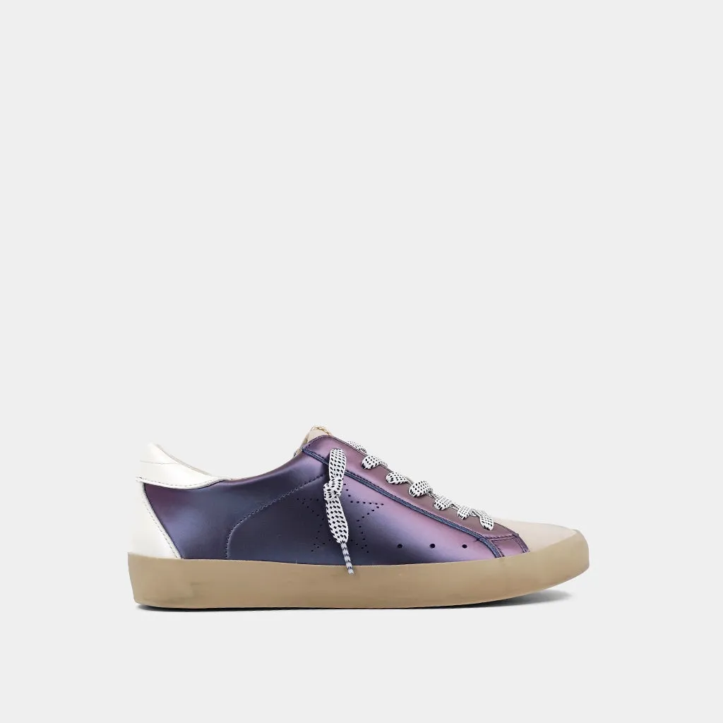 Ankle wrap MIA