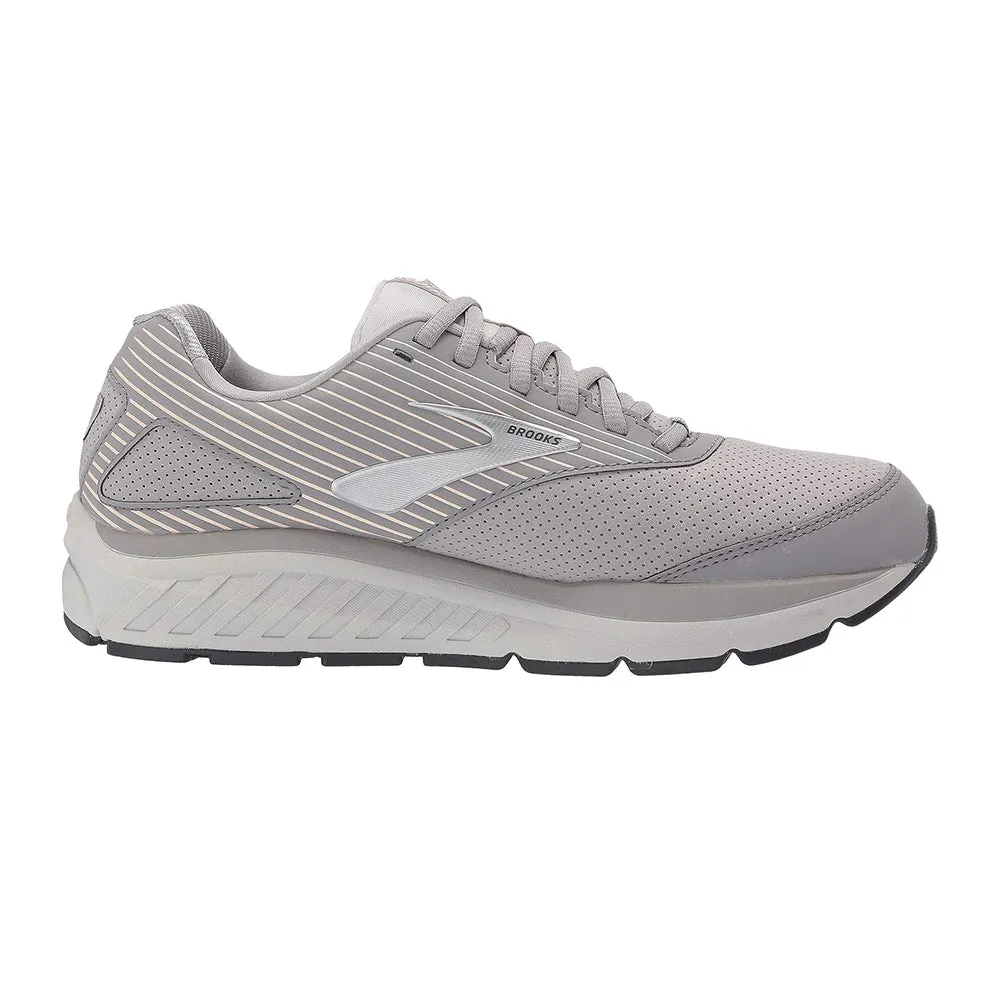 Addiction Walker Suede Womens Campus Cool