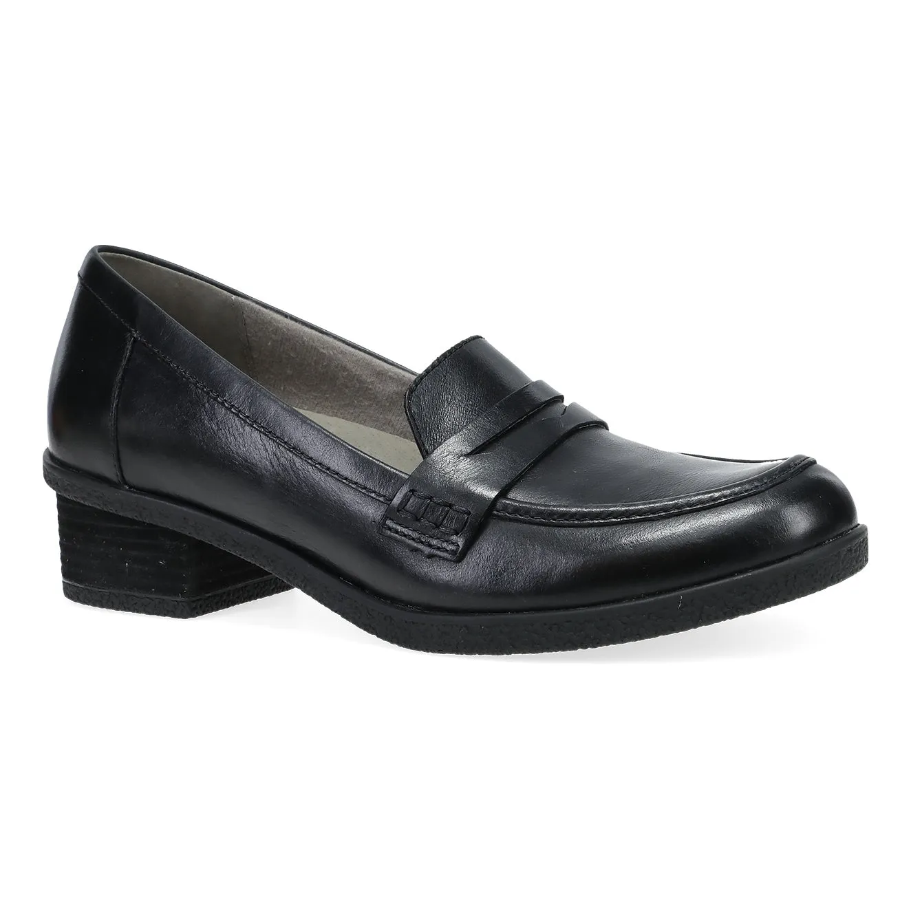 Timeless Fit Danica