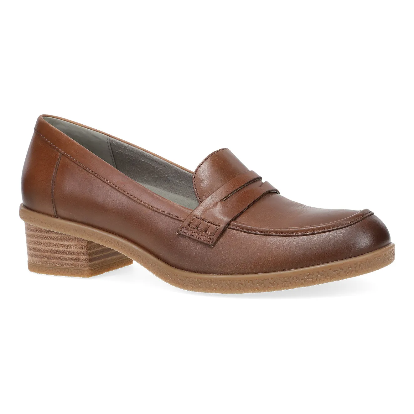 Danica Air Boost