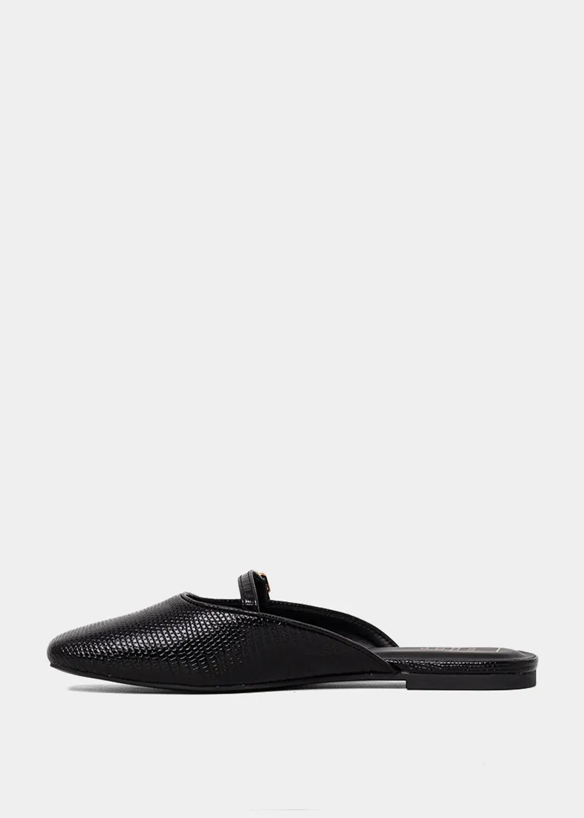 Neo Pop Leather Touch ATHENA