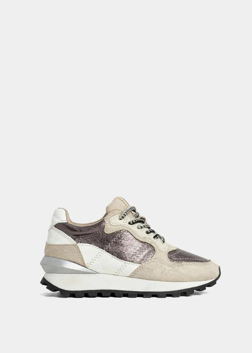 Sail Vibe Game Fit PHOEBE MINI