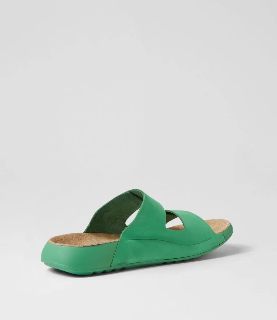 Sport Life ZIERA YAVA SPEARMINT