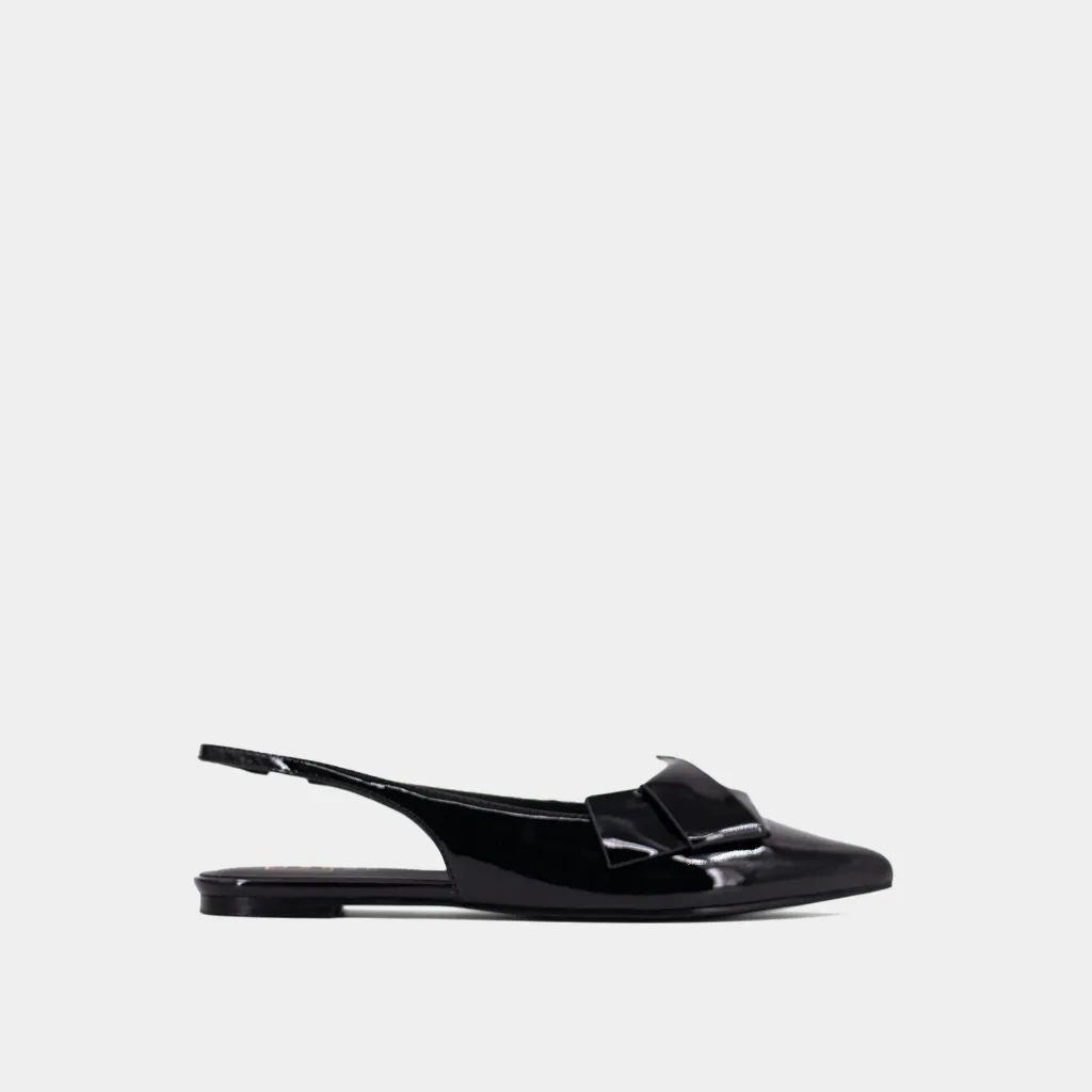 AUDREY Stretchable Material