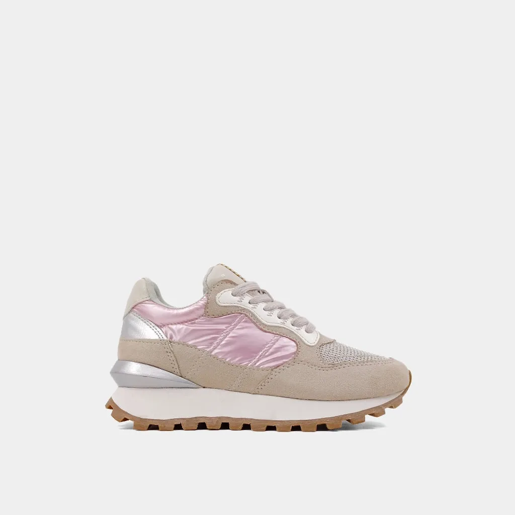 Closet Core Peak Step PHOEBE KIDS