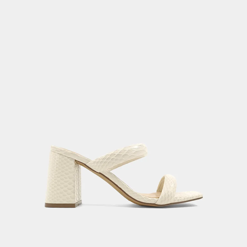 FARAH Virtual Step Club Edge
