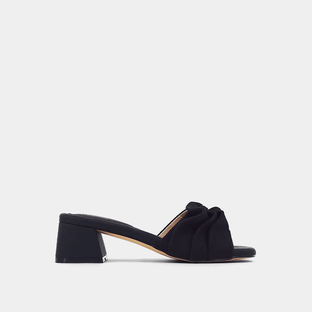 Comfort Slope FRANCES