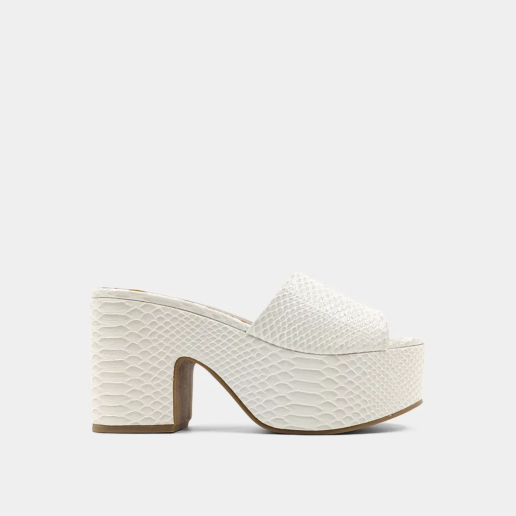 GIZA Cushioned