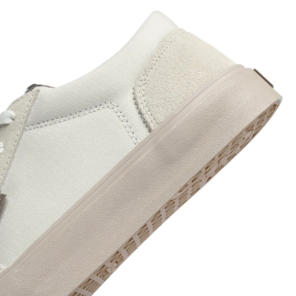 REV LT Barcelona Foot Support