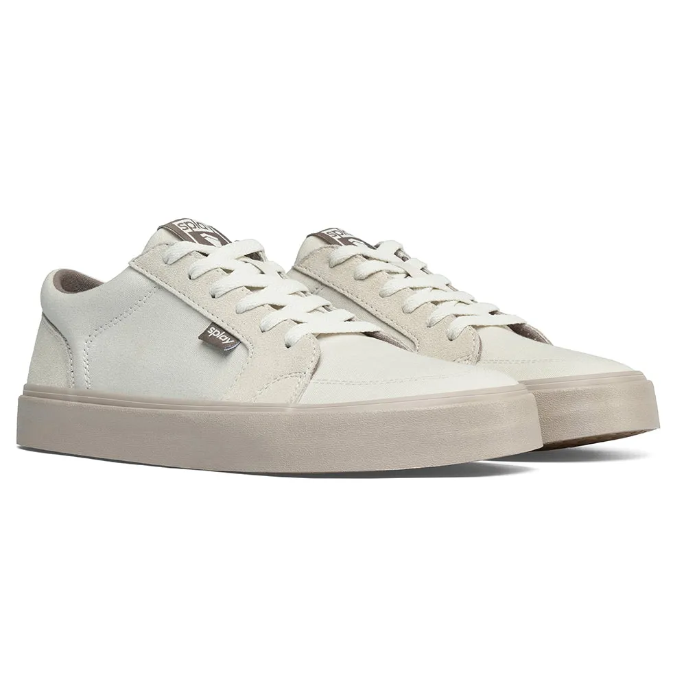 Quick Flex Suede Soft REV LT Barcelona