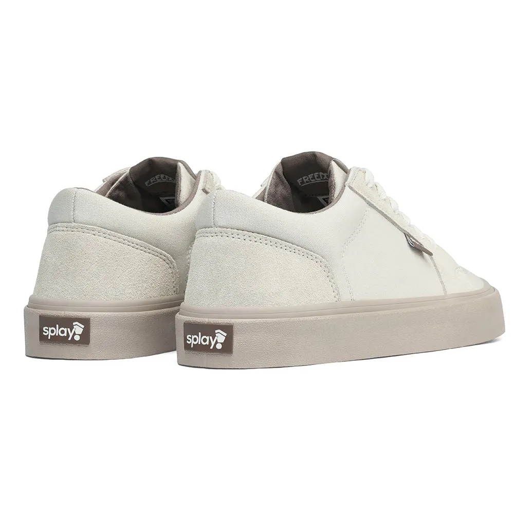 REV LT Barcelona Anti Slip
