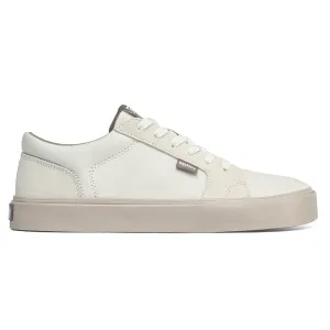 mud proof REV LT Barcelona