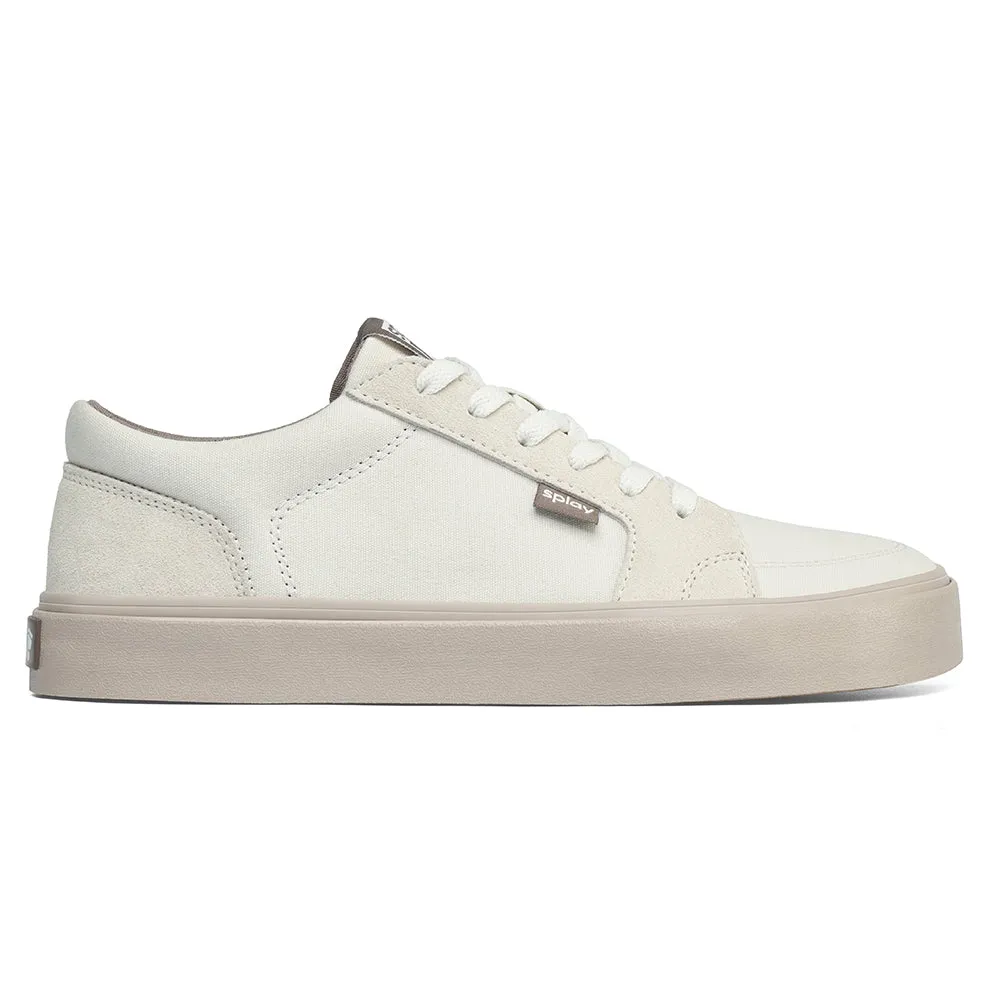 mud proof REV LT Barcelona