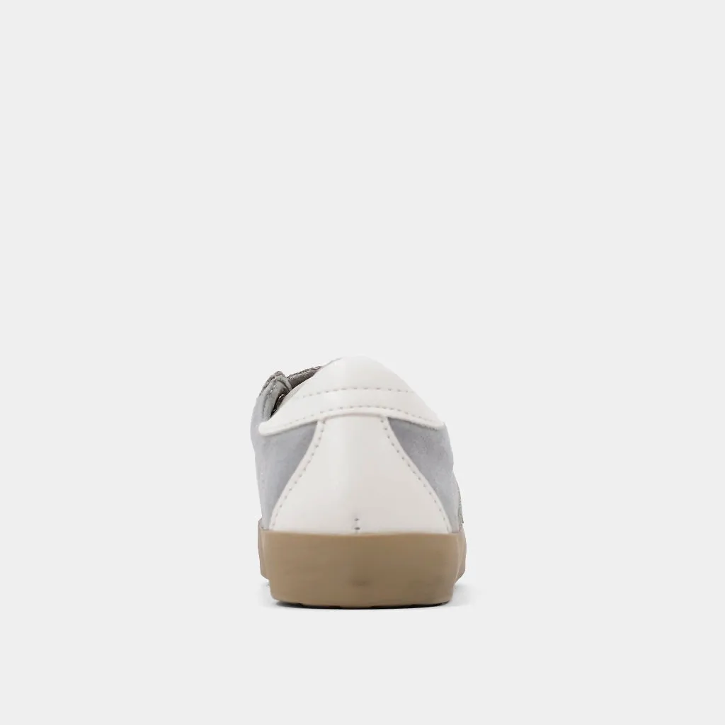 SUNNY TODDLERS Game Edge Ankle wrap