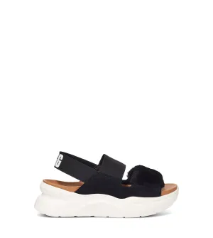 UGG Silverlake II Neo Pop