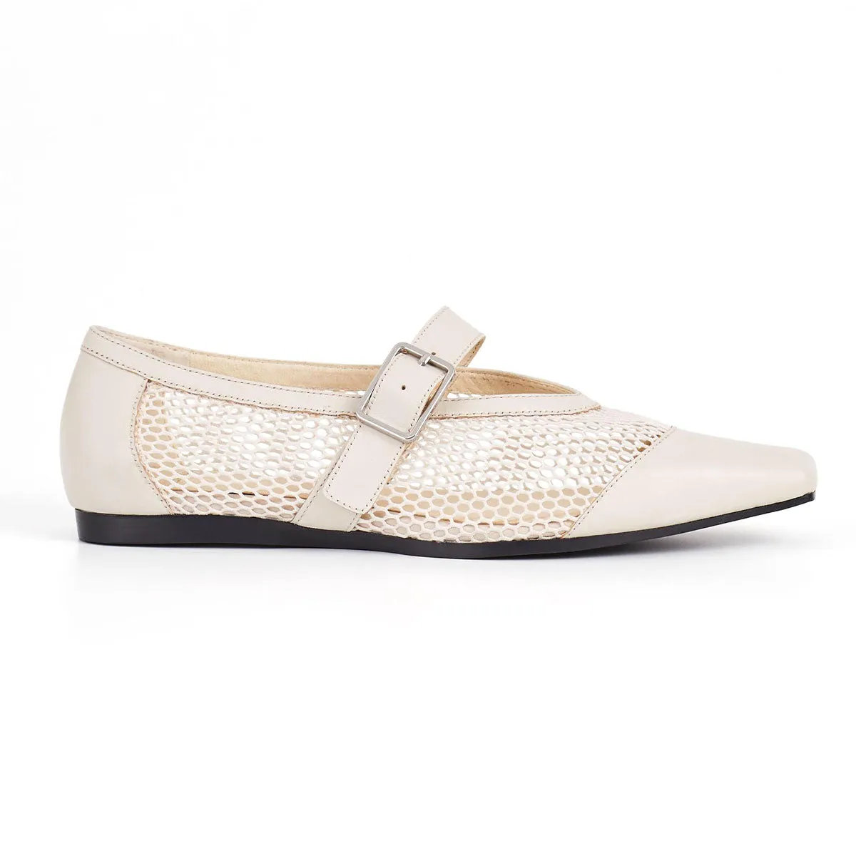 Wioletta 5701-315 Corner Style