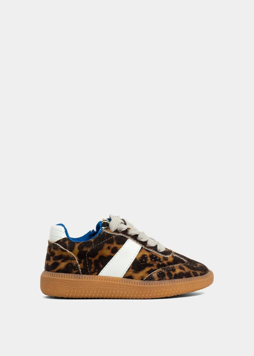 SYDNEY MINI Comfort Upper