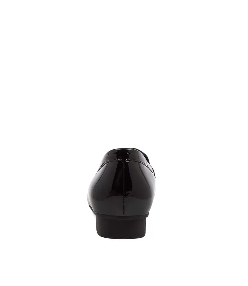 ZIERA FENDERS BLACK Kick Power Care Ease