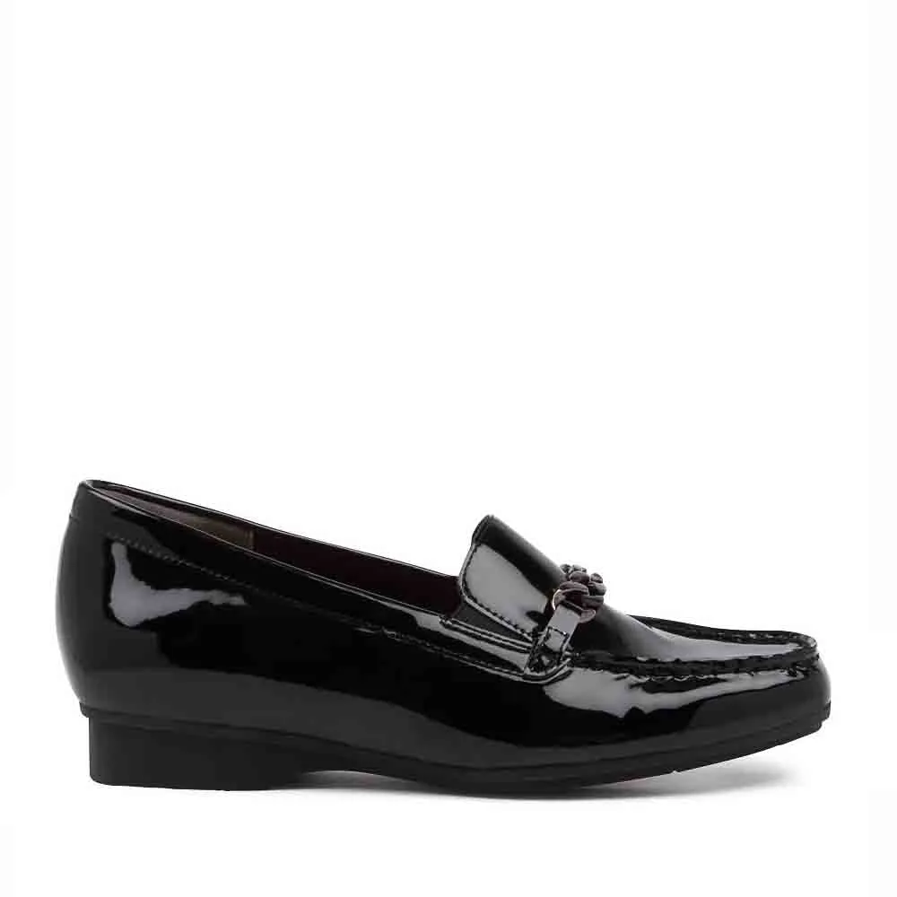 Heat Free Cotton Base ZIERA FENDERS BLACK