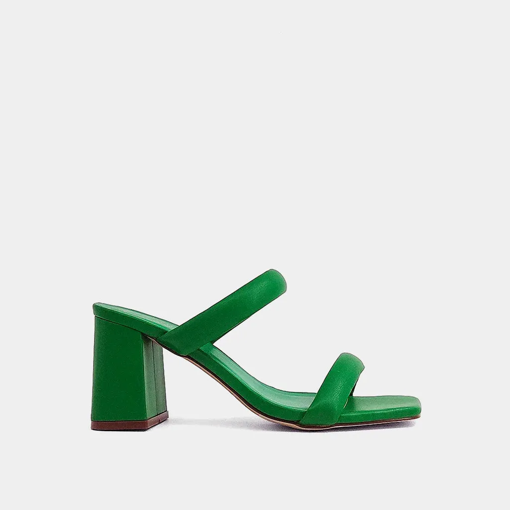 FARAH Bright tone