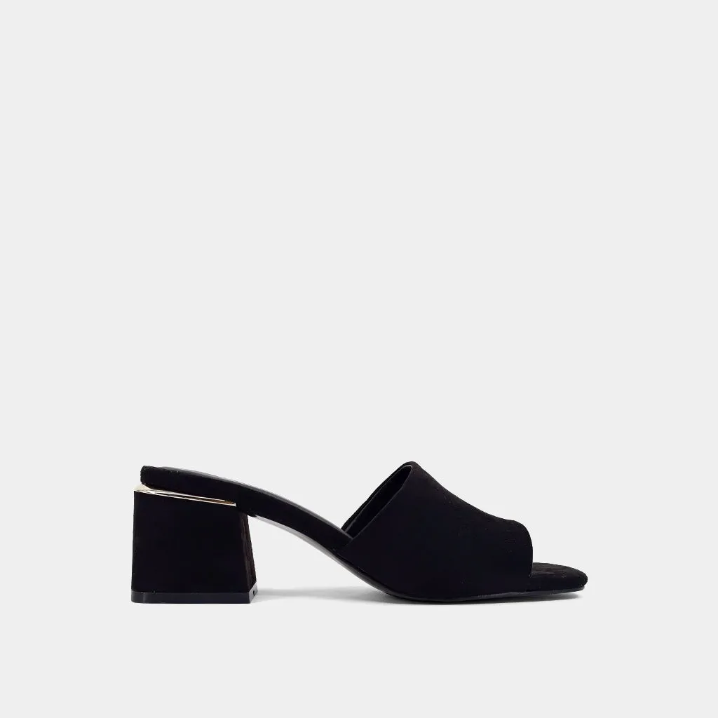 Global Cool Eva Midsole GLINDA