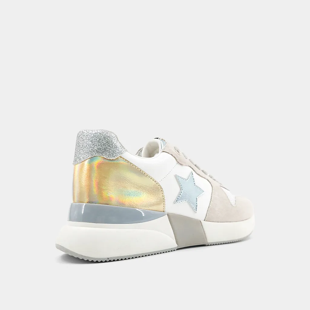 PATRICIA Island Vibe Match Fit