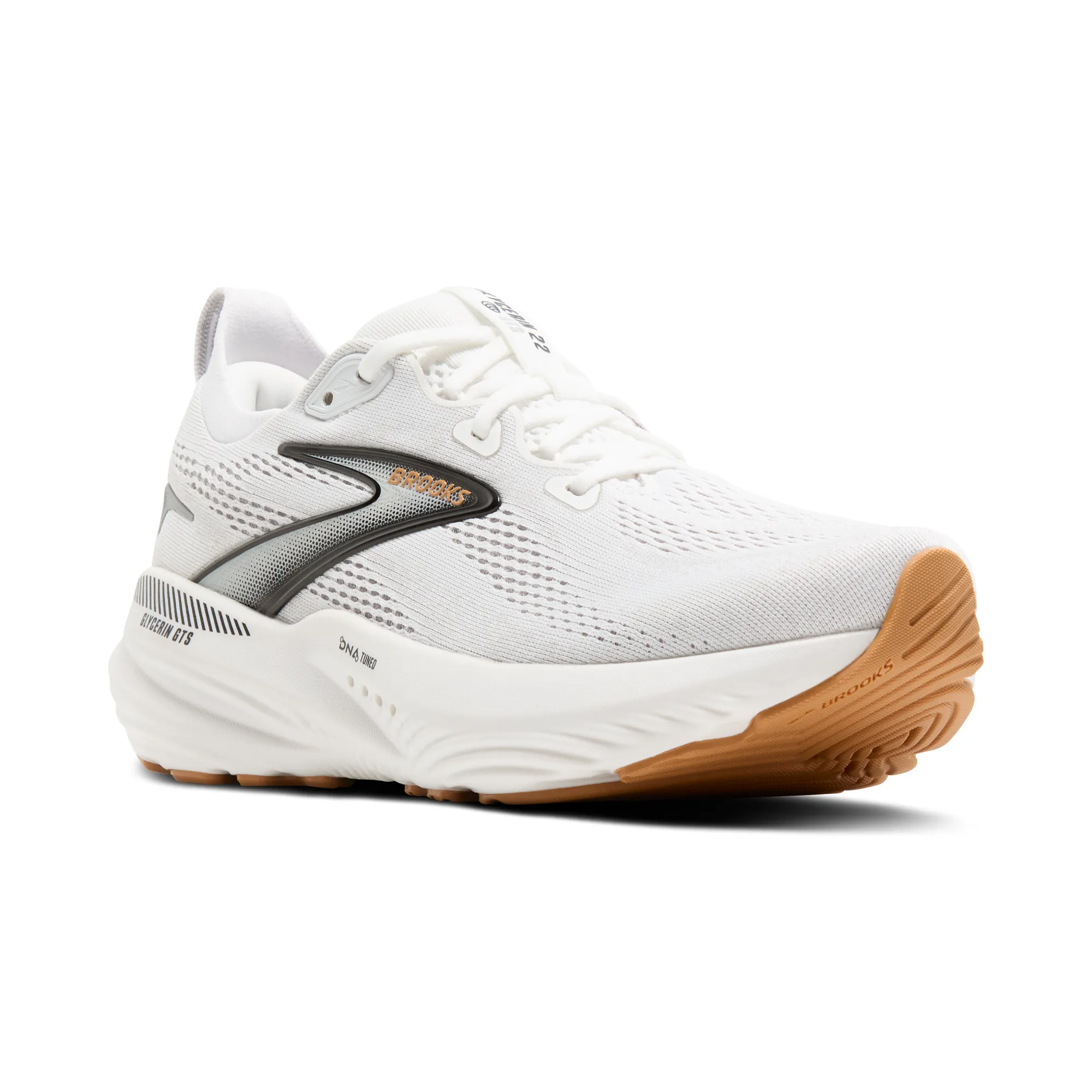 Women's Glycerin GTS 22 Sweat Control
