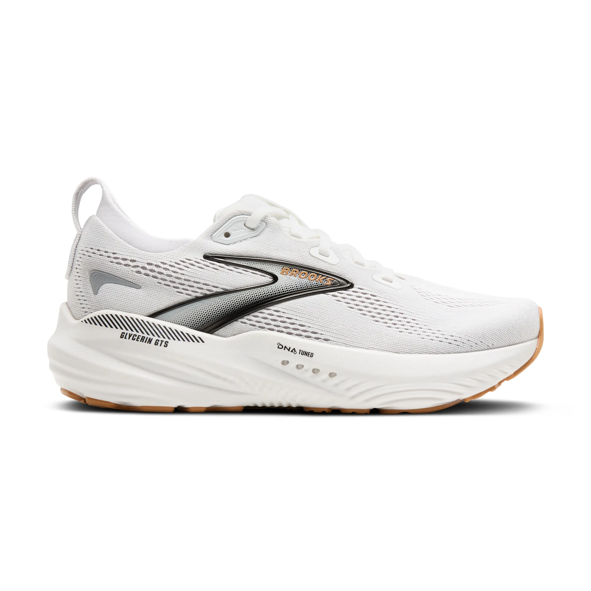 Women's Glycerin GTS 22 Leg Day Trail Running