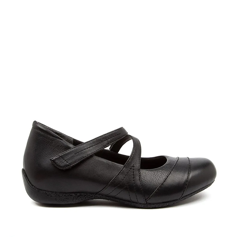 Cosmic Glow Soul Walk ZIERA XRAY W BLACK