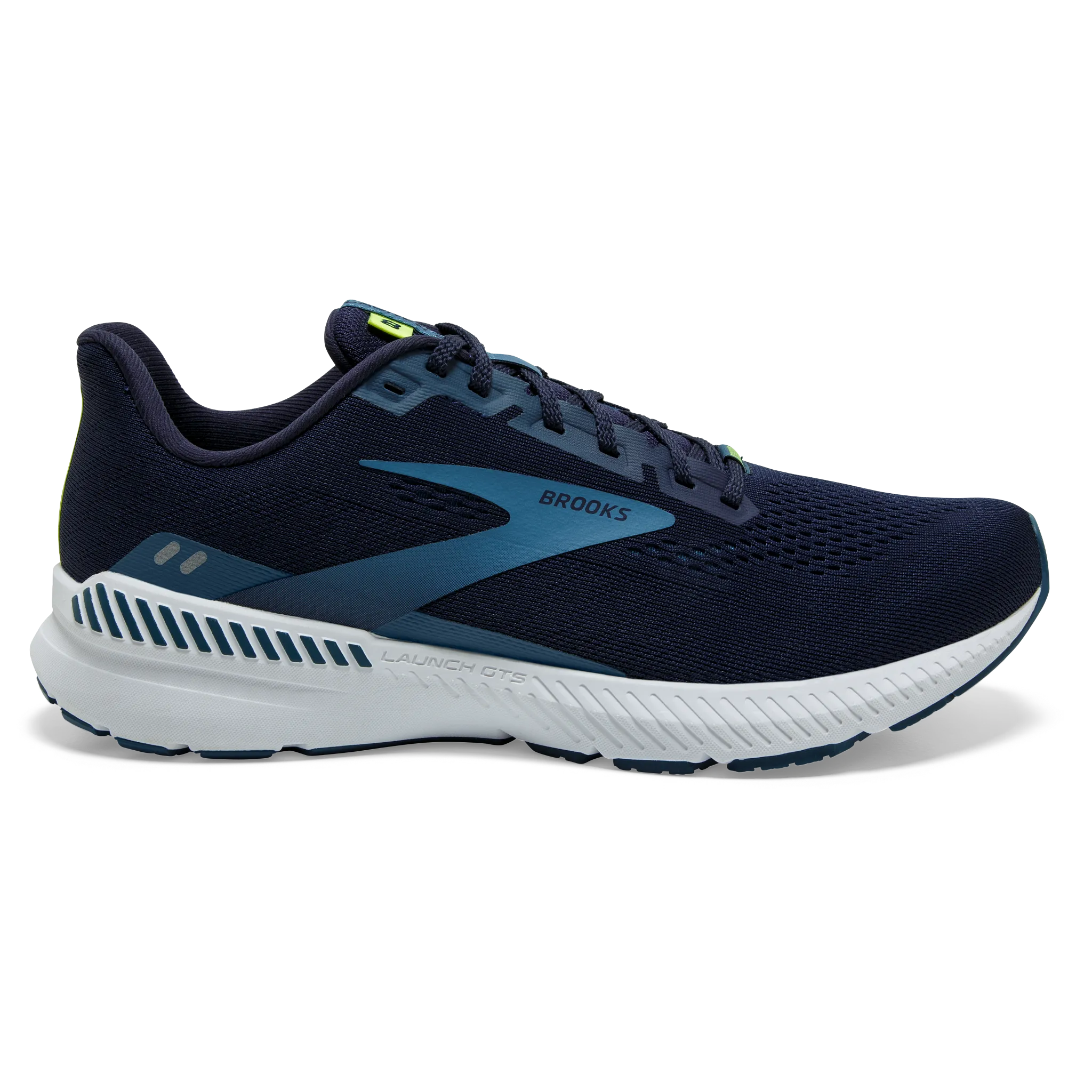 affordable - price - value shoes mass - produced Men's Launch GTS 8