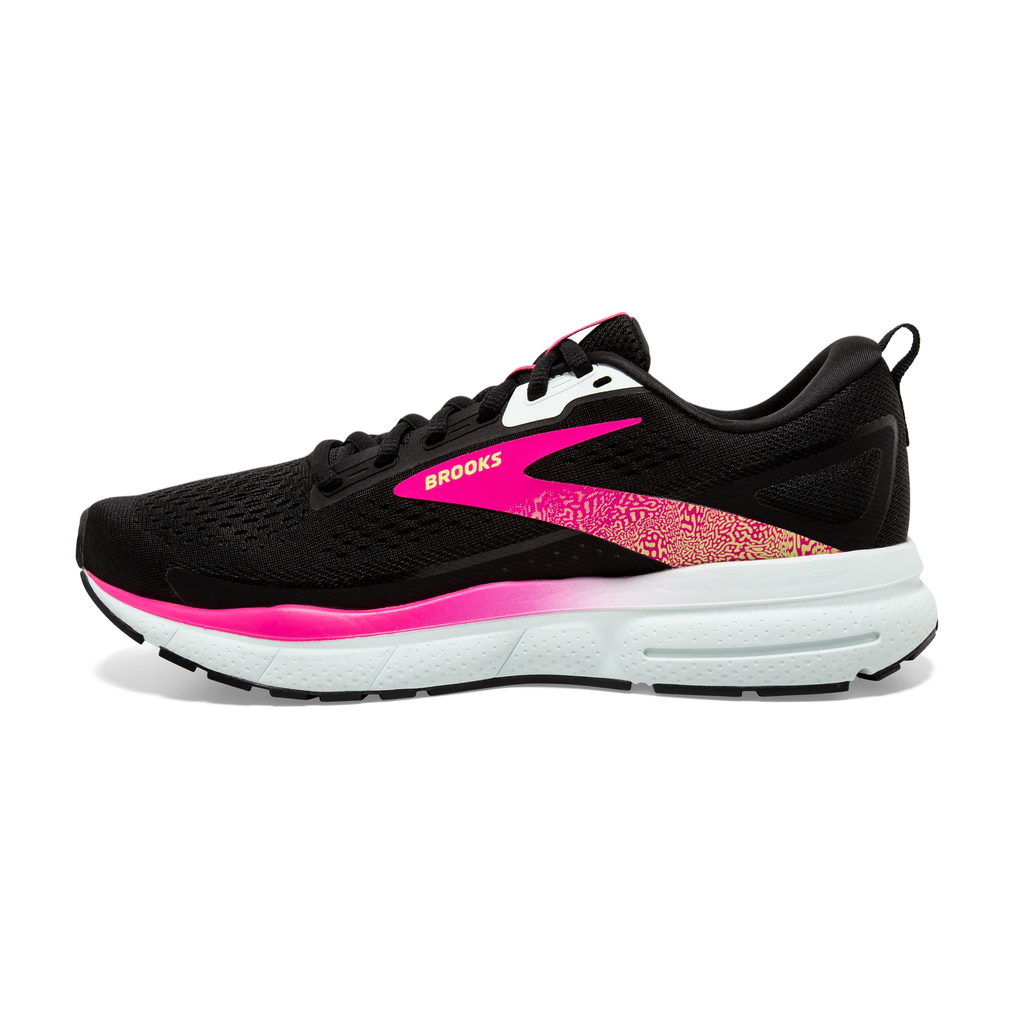 Women's Trace 3 joggers Good stability
