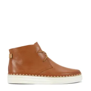 Unique Design shape MOORISH