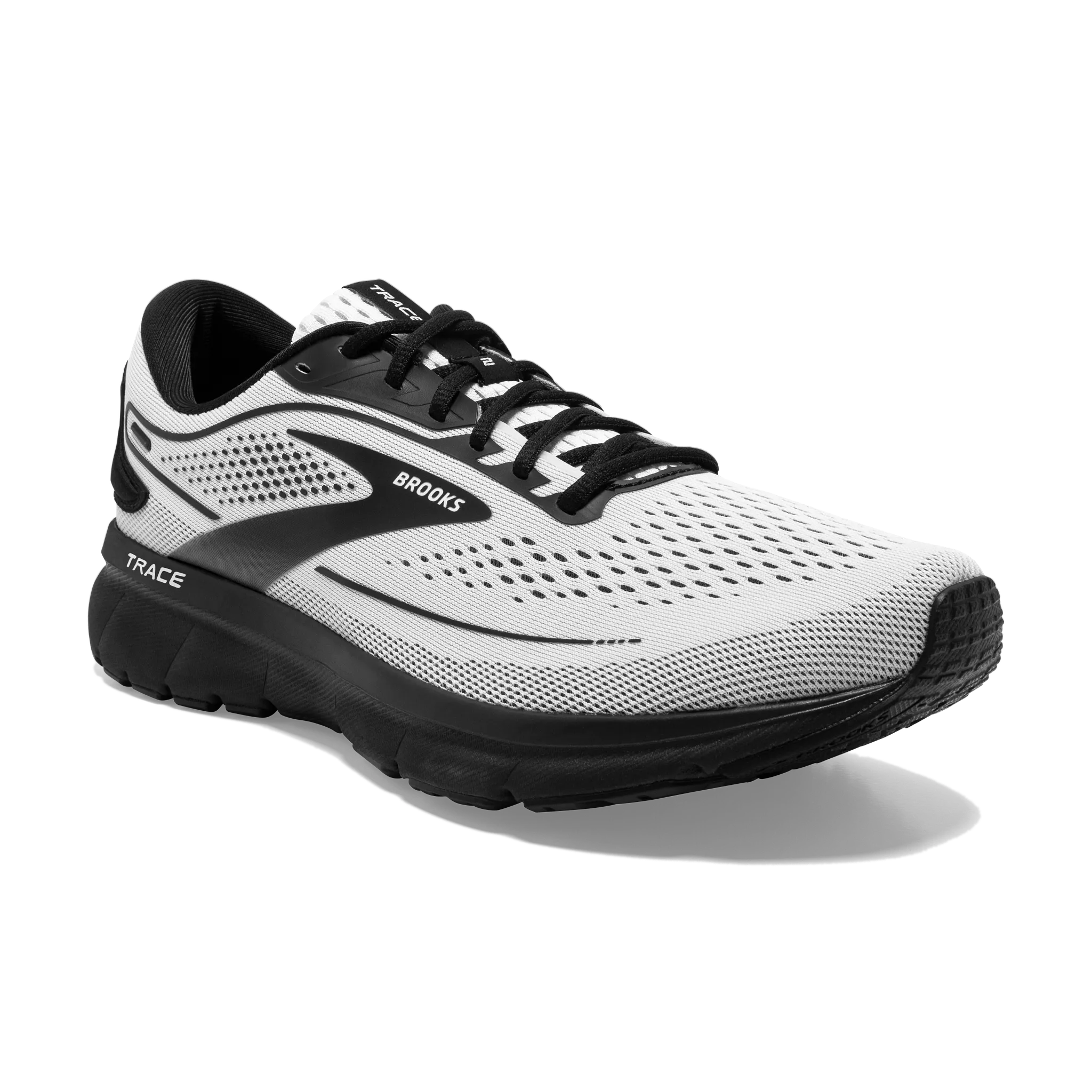 competitive shoes Men's Trace 2