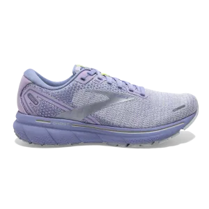 Heavy Duty Running Motion control Women's Ghost 14