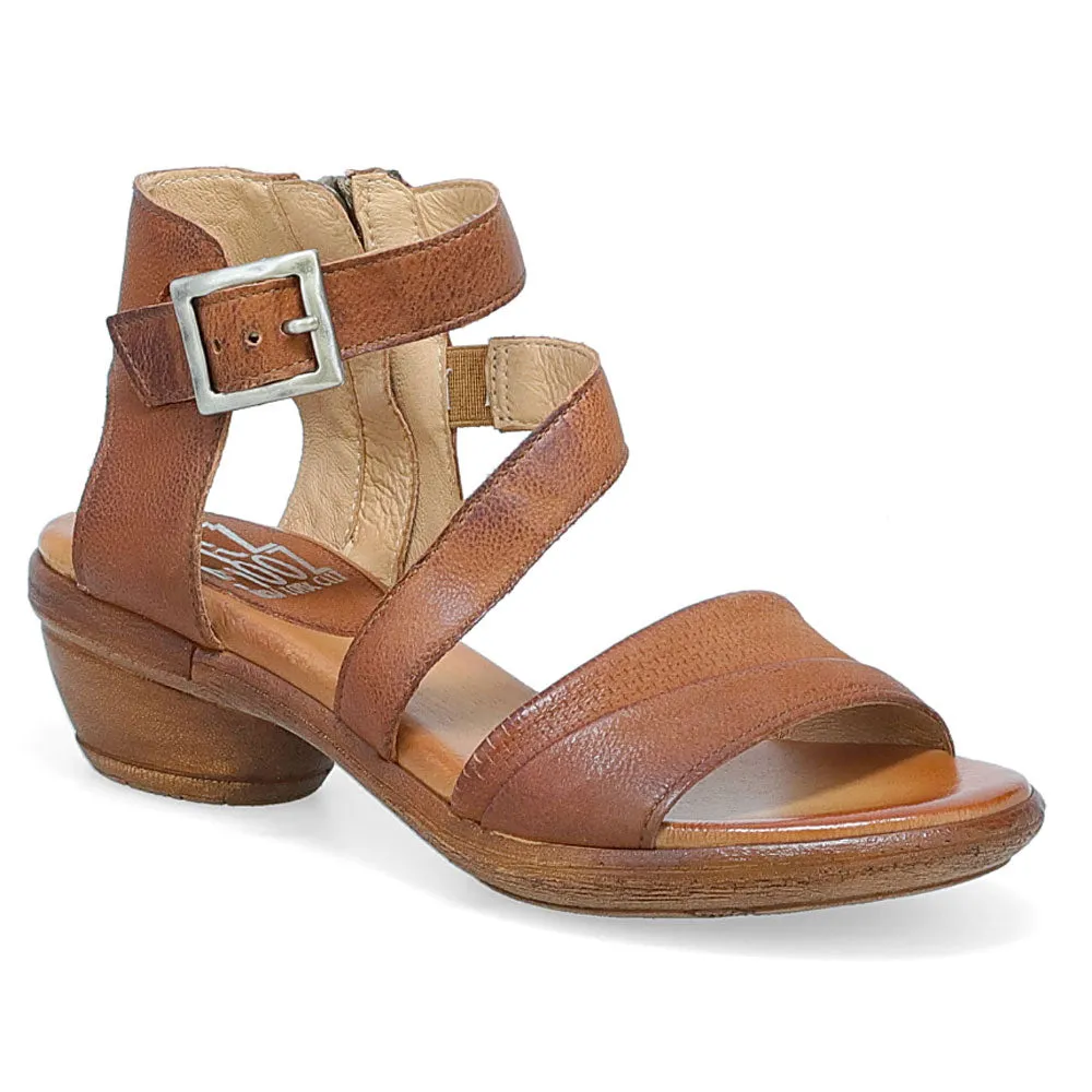 Cold Safe Coolidge Sandal